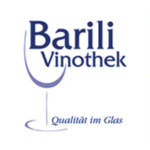 Barili - Wyhimmel